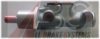 FIAT 7075920 Brake Master Cylinder